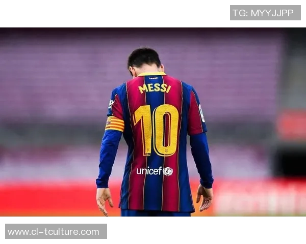 利物浦重返巅峰，梅西与巴黎圣日耳曼闪耀欧冠赛场