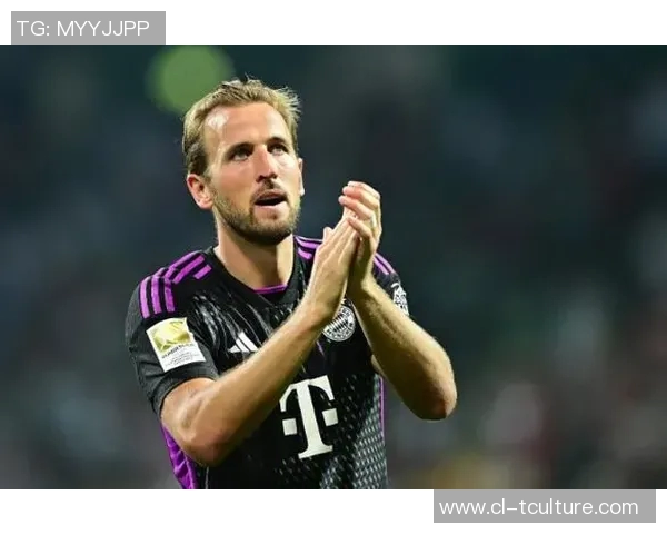 植物人法逆袭，多特蒙德关键三分收入囊中