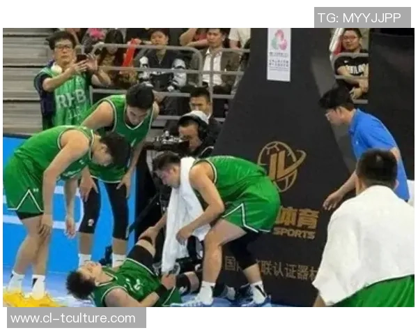 辽宁男篮大胜广东战胜霸主，势如破竹冲击总冠军