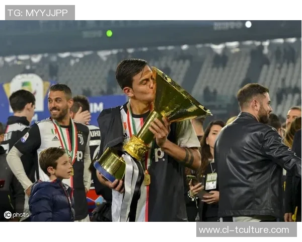 尤文图斯打响夺冠先声、意甲冠军在望！签下意大利国脚巩固后防线实力提升