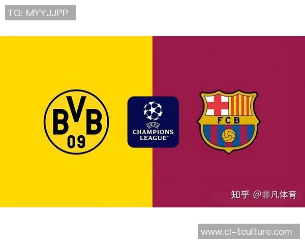 瓦伦西亚对阵巴塞罗那精彩直播尽在凤凰平台，球迷不容错过的盛宴