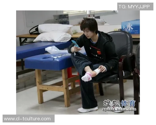 王琳羽毛球：从青涩少女到世界冠军的辉煌之路与奋斗故事