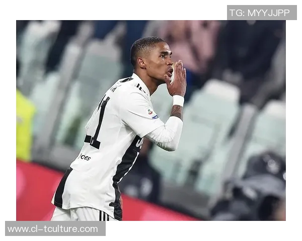 切沃与尤文图斯精彩对决直播回顾及赛后分析