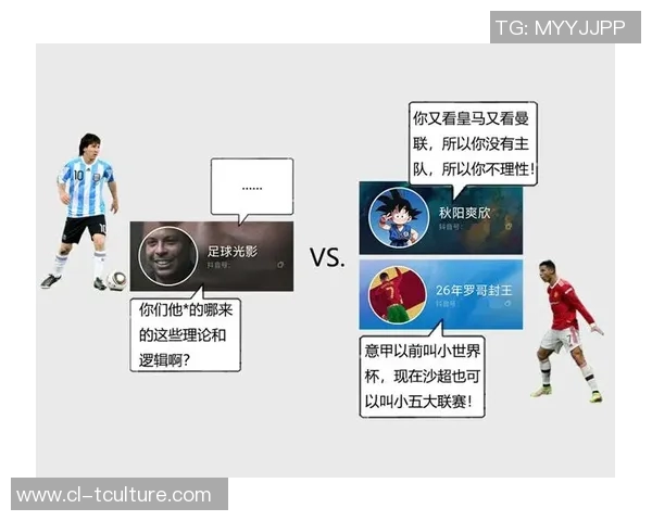 如何成功进行足球比赛直播的全方位指南与技巧分享 如何成功进行足球比赛直播的全方位指南与技巧分享