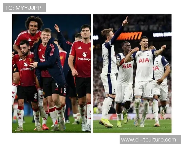 曼联与切尔西精彩对决在线比赛录像回顾与分析 曼联与切尔西精彩对决在线比赛录像回顾与分析