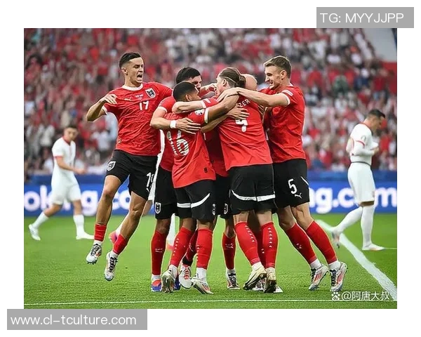 西班牙与德国精彩对决全场录像回放及精彩瞬间解析 西班牙与德国精彩对决全场录像回放及精彩瞬间解析