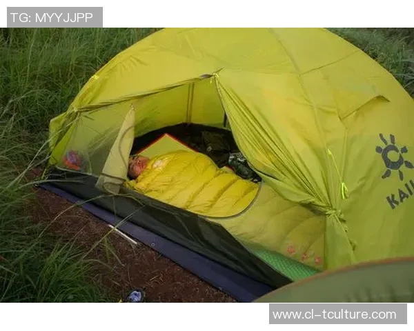 全面解析睡袋测评选择适合你的完美伴侣 全面解析睡袋测评选择适合你的完美伴侣