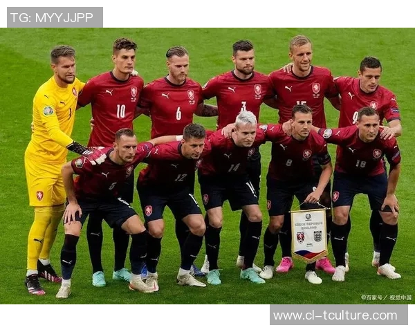 克罗地亚与威尔士激战正酣谁能在这场较量中笑到最后 克罗地亚与威尔士激战正酣谁能在这场较量中笑到最后