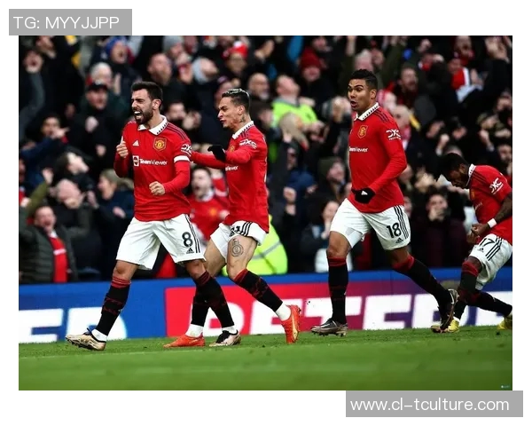 央视全程直播英超焦点战切尔西对决曼联精彩赛事不容错过 央视全程直播英超焦点战切尔西对决曼联精彩赛事不容错过