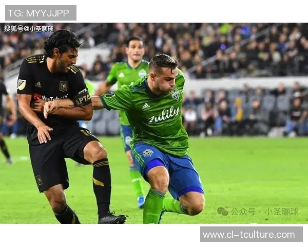 西雅图海湾人迎战休斯敦迪纳摩激战在即球迷期待精彩对决 西雅图海湾人迎战休斯敦迪纳摩激战在即球迷期待精彩对决