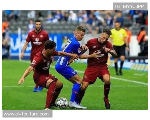 特雷斯登与纽伦堡激战正酣谁能在德乙赛场中笑到最后 特雷斯登与纽伦堡激战正酣谁能在德乙赛场中笑到最后