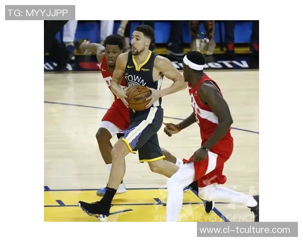 猛龙与勇士对决精彩瞬间回顾与分析全场高光时刻不容错过 猛龙与勇士对决精彩瞬间回顾与分析全场高光时刻不容错过