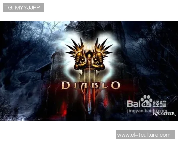 天狼星与松兹瓦尔对决结果揭晓精彩瞬间回顾与分析 天狼星与松兹瓦尔对决结果揭晓精彩瞬间回顾与分析