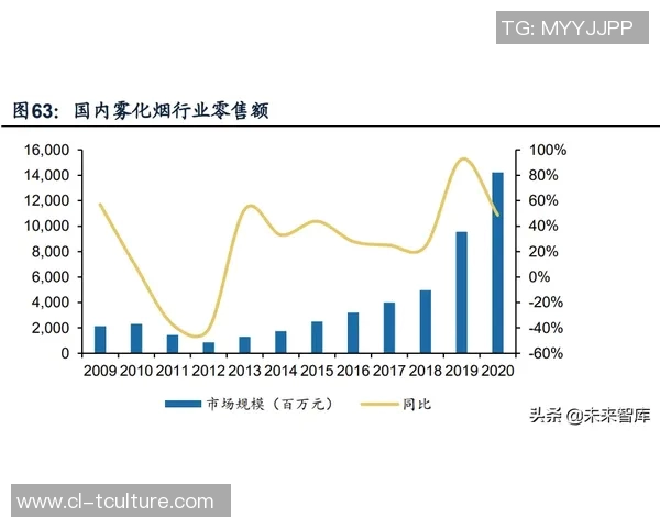 全攻全守战略:在竞争激烈的市场中如何实现全面胜利与防守平衡 全攻全守战略:在竞争激烈的市场中如何实现全面胜利与防守平衡