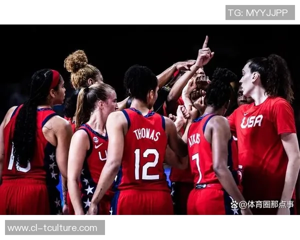 女篮世界杯精彩对决塞内加尔挑战中国队展现实力与风采 女篮世界杯精彩对决塞内加尔挑战中国队展现实力与风采