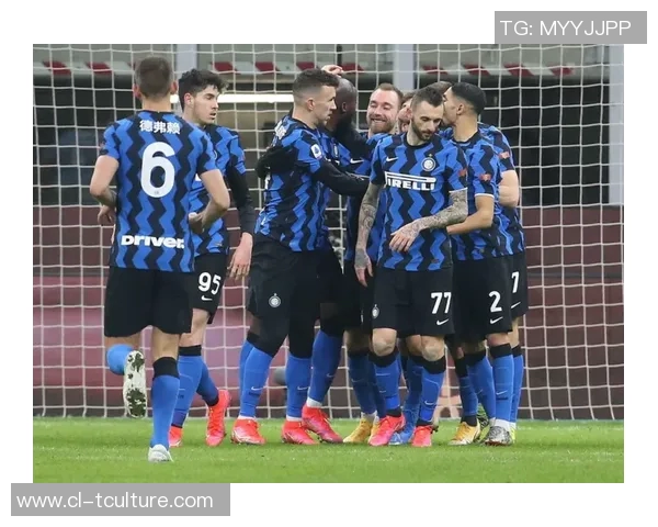 曼联与国际米兰对决地点揭晓引发球迷热议 曼联与国际米兰对决地点揭晓引发球迷热议