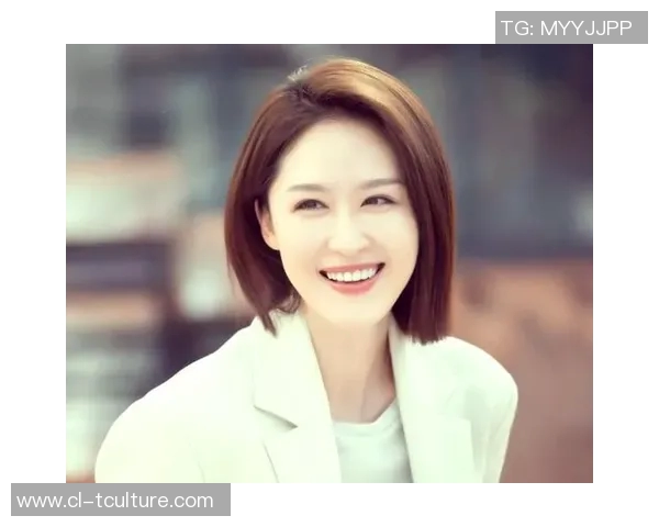 王岚的音乐之旅:从校园歌手到华语乐坛的璀璨新星 王岚的音乐之旅:从校园歌手到华语乐坛的璀璨新星