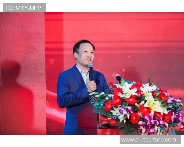 贾诚:从默默无闻到行业领军者的奋斗历程与成功秘诀 贾诚:从默默无闻到行业领军者的奋斗历程与成功秘诀