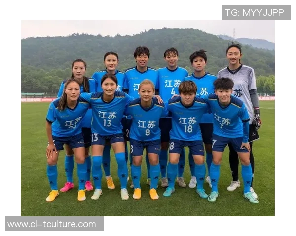 女子亚运足球比赛精彩视频直播全程回顾与精彩瞬间分享 女子亚运足球比赛精彩视频直播全程回顾与精彩瞬间分享