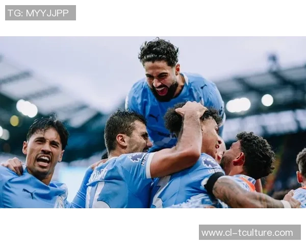 曼城与矿工对决前瞻分析及最新动态一览 曼城与矿工对决前瞻分析及最新动态一览