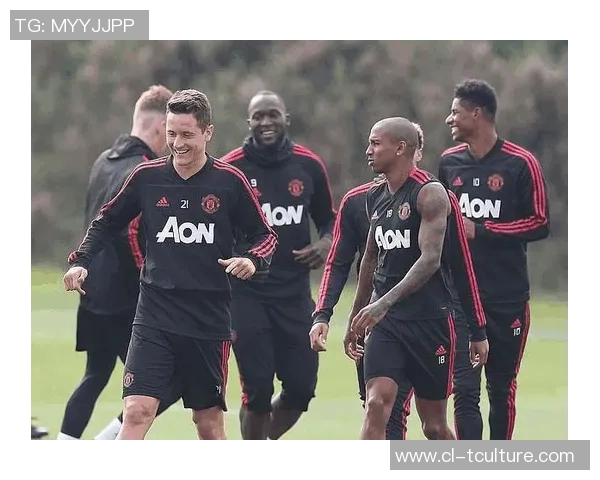 如何购买巴萨与曼联比赛门票及观看指南详解 如何购买巴萨与曼联比赛门票及观看指南详解