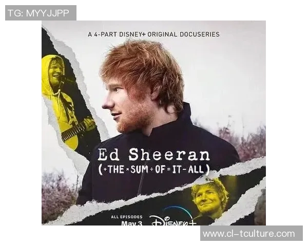 贾米森的传奇人生与影响力探秘:从起步到巅峰的奋斗历程 贾米森的传奇人生与影响力探秘:从起步到巅峰的奋斗历程