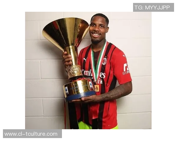 迈尼昂的崛起与挑战:探索这位门将的职业生涯与未来发展方向 迈尼昂的崛起与挑战:探索这位门将的职业生涯与未来发展方向