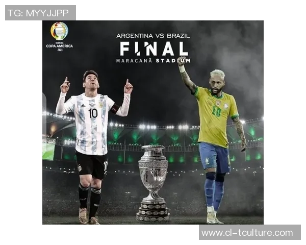 瑞士超锡永对阵草蜢的精彩对决分析与赛前展望 瑞士超锡永对阵草蜢的精彩对决分析与赛前展望