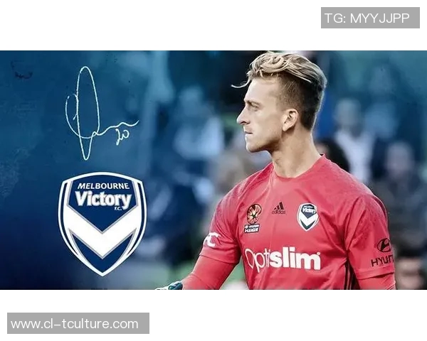 墨尔本胜利与佩西萨姆激战在即谁能在赛场上笑到最后 墨尔本胜利与佩西萨姆激战在即谁能在赛场上笑到最后