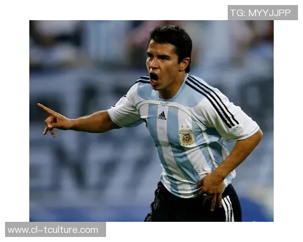 萨维奥拉：从天才少年到足球传奇的辉煌历程与背后故事