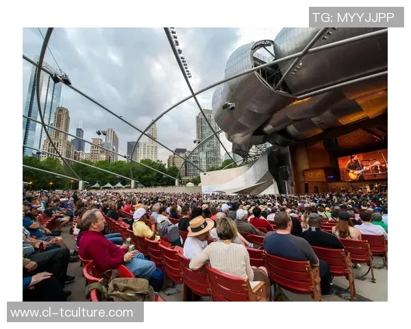 斯通斯的传奇旅程与音乐影响力的深远探索