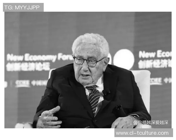 赖斯的外交智慧与全球影响力探讨:从历史到未来的深度分析 赖斯的外交智慧与全球影响力探讨:从历史到未来的深度分析