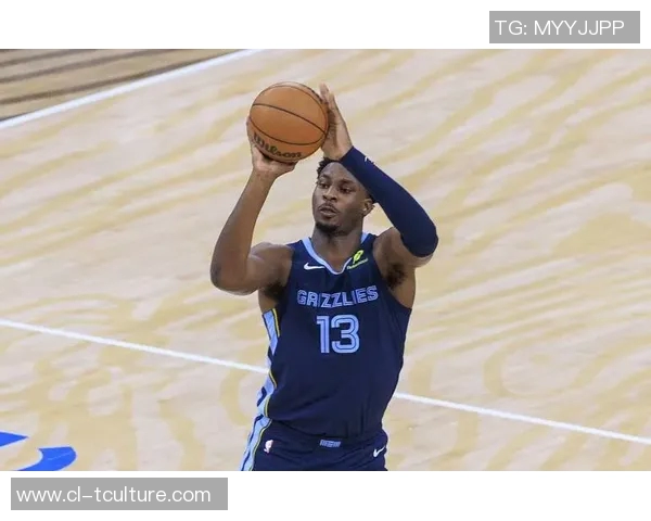 马刺对阵灰熊精彩直播全程回顾与赛后分析尽在这里