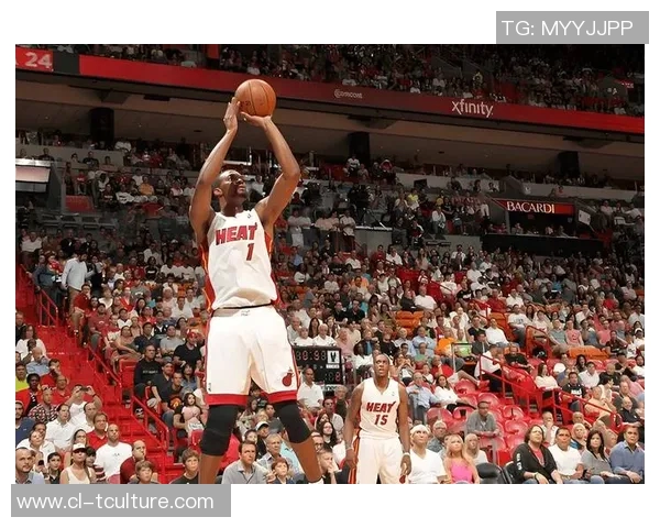 克里斯波什的篮球传奇与人生旅程探秘:从天赋到成就的精彩故事 克里斯波什的篮球传奇与人生旅程探秘:从天赋到成就的精彩故事