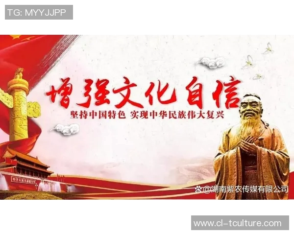 蒋澎龙：探索新时代科技创新与传统文化融合的先锋之路