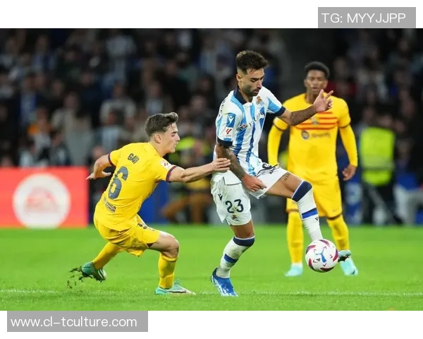 佩德里：年轻天才在足球场上的崛起与未来展望