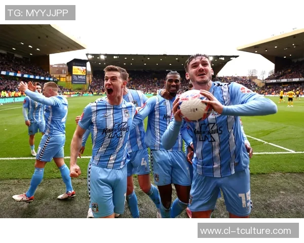 墨尔本城与西部联精彩对决全场录像回放分析与精彩瞬间回顾