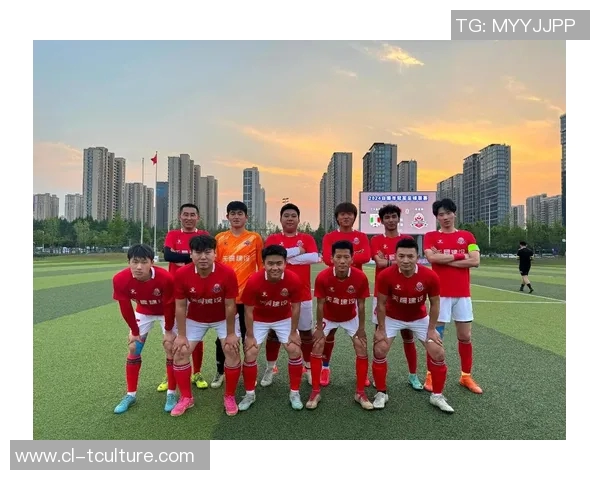 日照足球比赛直播观看渠道及平台推荐一览