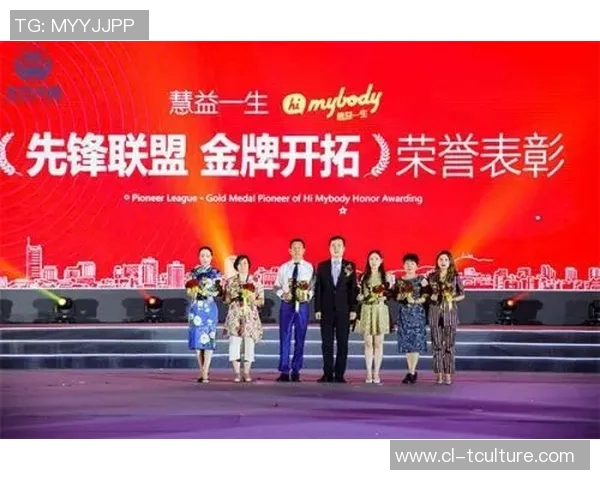 特奥精神激励无数人勇敢追梦共创和谐社会的美好未来