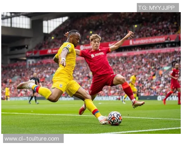 曼联与莱切斯特城激战正酣谁将赢得这场英超巅峰对决 曼联与莱切斯特城激战正酣谁将赢得这场英超巅峰对决