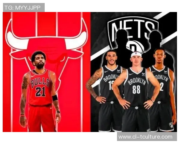 公牛与鹈鹕对决分析大小分预测及投注策略探讨