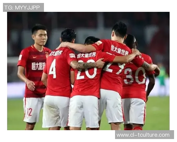 贵州智诚迎战恒大足球队全力争胜展现实力与决心