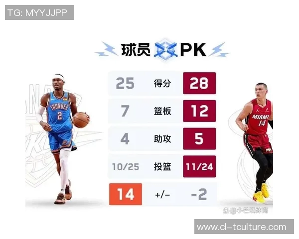 热火与黄蜂历史交锋记录分析及战绩对比详解