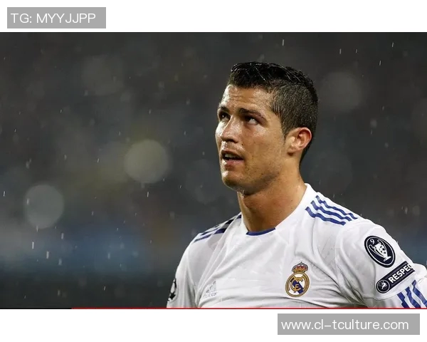 日本亚与阿联酋亚激战正酣比分悬念迭起引发球迷热议